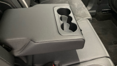 Skoda Kodiaq 2.0 TDI 193 SportLine 4X4 5dr DSG [7 Seat] Diesel Estate